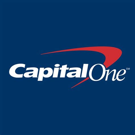 capiyol one|capital one uk official site.